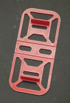 bleitascheneinschieber_00