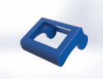 g2_tek_nur_schutzhlle_blau_kamera_kamera1