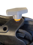 hydros_pro_werkzeug_01