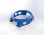 mk2i_schutzhlle_blau_kamera_von_oben