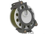 reel_compact