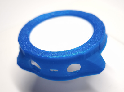 a1_blau_1027027057