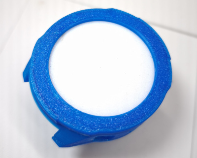 a3_blau_1781261116