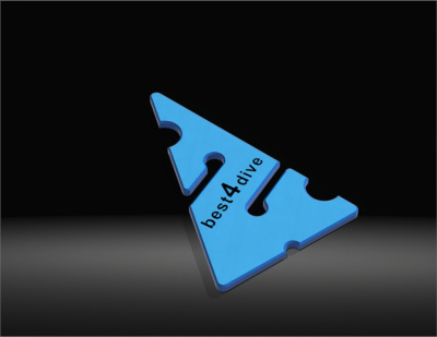 arrow_1_mit_namen_-_blau