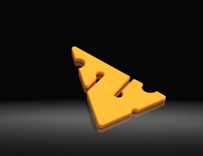 arrow_1_ohne_name_-_orange