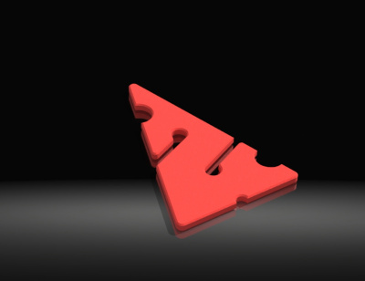 arrow_1_ohne_name_-_rot