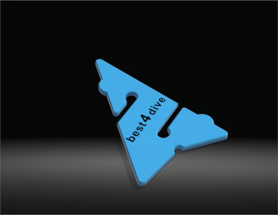 arrow_2_mit_namen_-_blau