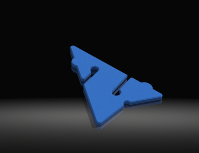 arrow_2_ohne_name_-_blau
