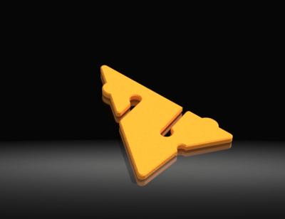 arrow_2_ohne_name_-_orange