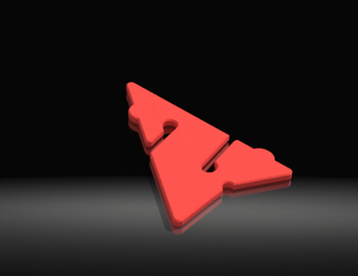 arrow_2_ohne_name_-_rot