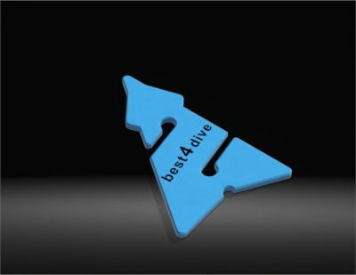 arrow_3_mit_namen_-_blau