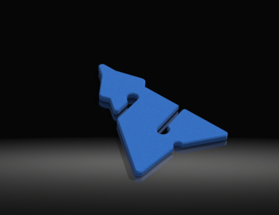 arrow_3_ohne_name_-_blau