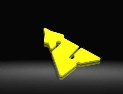 arrow_3_ohne_name_-_gelb