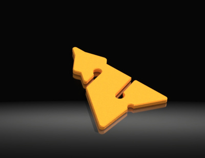 arrow_3_ohne_name_-_orange