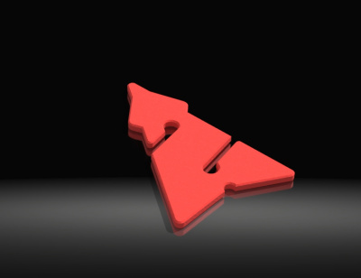 arrow_3_ohne_name_-_rot