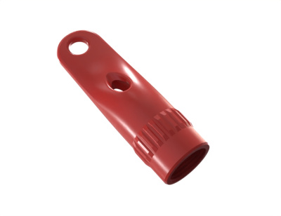 aufhanger_atemregler_huelse_1-tlg_01_-_rot