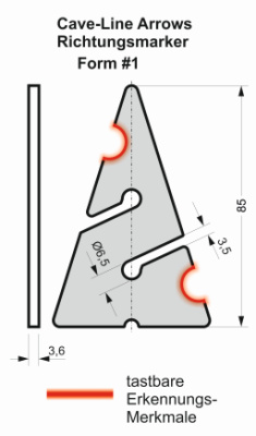 cave-line-arrow_1_2_713621300