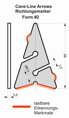 cave-line-arrow_2_2_572781908