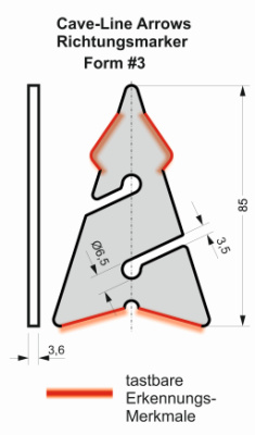 cave-line-arrow_3_2