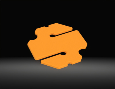 cookie_1_ohne_name_-_orange