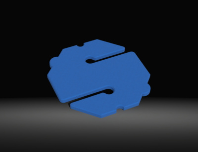 cookie_2_ohne_name_-_blau