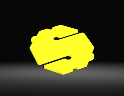 cookie_2_ohne_name_-_gelb