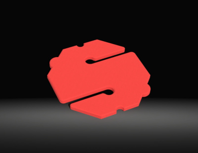 cookie_2_ohne_name_-_rot