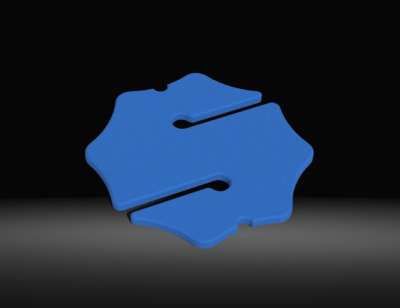 cookie_3_ohne_name_-_blau