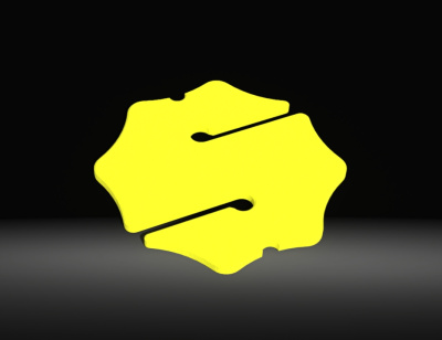 cookie_3_ohne_name_-_gelb
