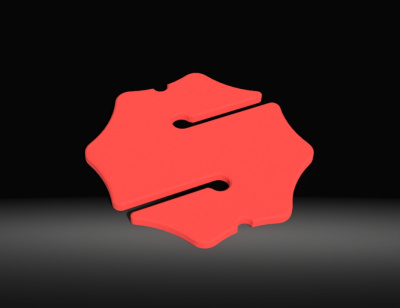cookie_3_ohne_name_-_rot