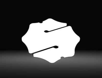 cookie_3_ohne_name_-_weiss