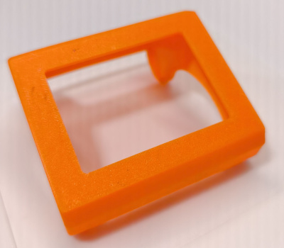 g2-huelle_01-orange