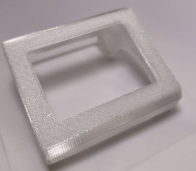 g2-huelle_01-transparent