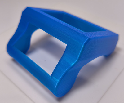 g2-huelle_02-blau