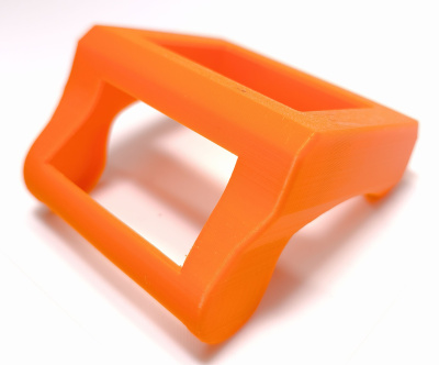 g2-huelle_02-orange