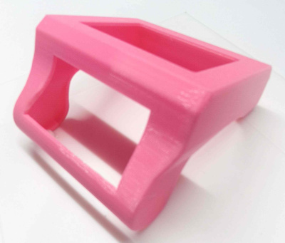 g2-huelle_02-pink