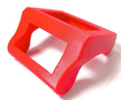 g2-huelle_02-rot