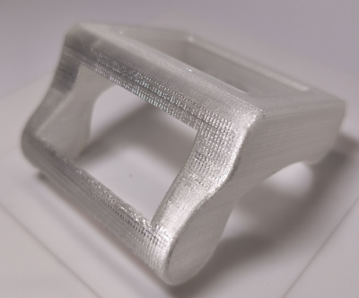 g2-huelle_02-transparent