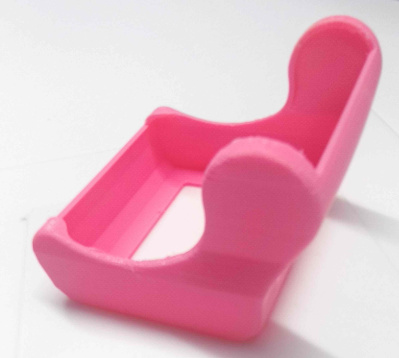 g2-huelle_03-pink