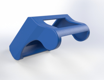 g2_tek_nur_schutzhulle_blau_kamera_kamera2_100507971