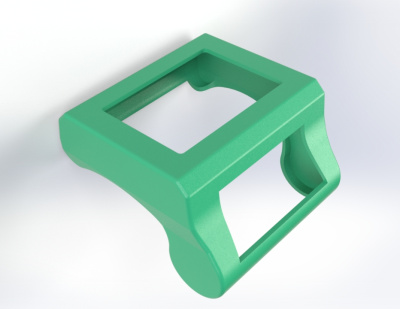 g2_tek_nur_schutzhulle_grun_kamera_kamera3