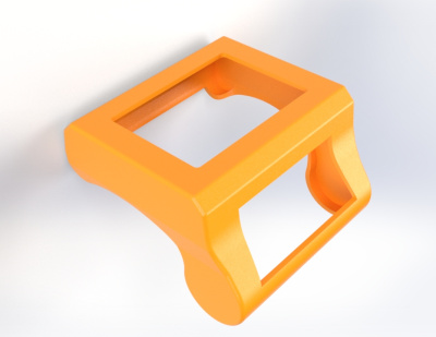 g2_tek_nur_schutzhulle_orange_kamera_kamera3