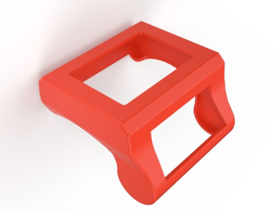 g2_tek_nur_schutzhulle_rot_kamera_kamera3