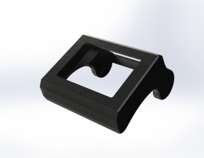g2_tek_nur_schutzhulle_schwarz_kamera_kamera1