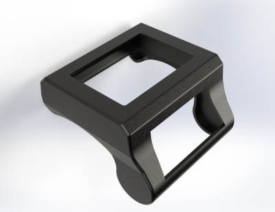 g2_tek_nur_schutzhulle_schwarz_kamera_kamera3