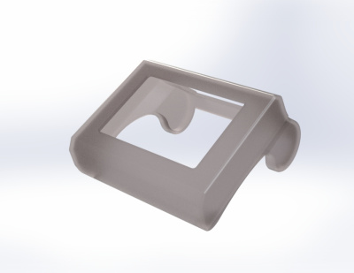 g2_tek_nur_schutzhulle_transparent_kamera_kamera1