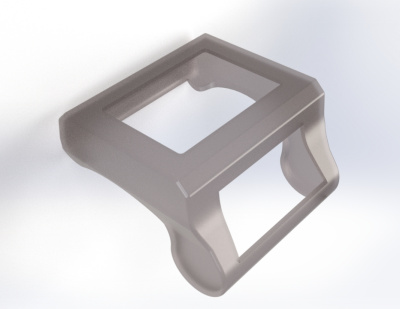 g2_tek_nur_schutzhulle_transparent_kamera_kamera3