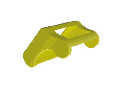 g2_tek_schutzhulle_gelb_cam_1_2