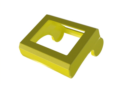 g2_tek_schutzhulle_gelb_cam_1_3