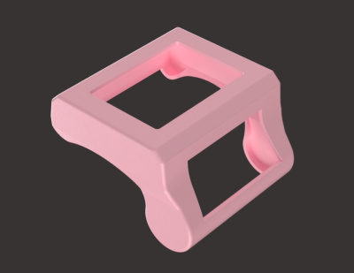 g2_tek_schutzhulle_pink_cam_1_kamera_von_hinten_oben